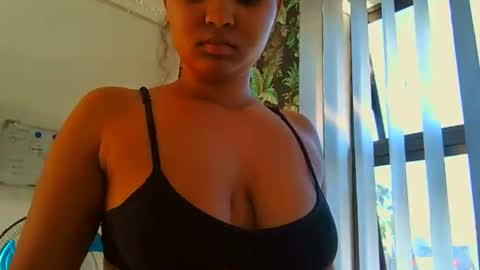 courtney online show from 9, 3, 2026