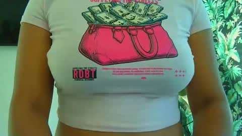 courtney online show from 27, 3, 2026