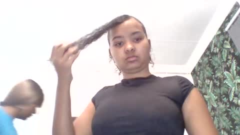 Snapshot of exclusivecourtney chatting on 30, 6, 2026 courtney online show from 30, 6, 2026