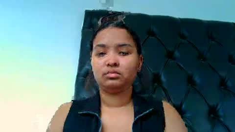 Snapshot of exclusivecourtney chatting on 11, 7, 2026 courtney online show from 11, 7, 2026
