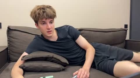 Snapshot of exclusiveflexboy chatting on 21, 6, 2026 exclusiveflexboy online show from 21, 6, 2026