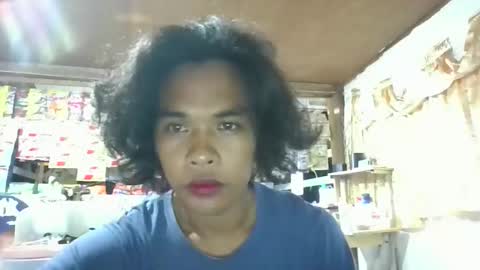 Snapshot of excotic_james chatting on 24, 5, 2026 excotic_james online show from 24, 5, 2026