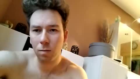 Excuteboy online show from 19, 2, 2026