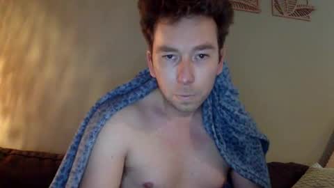 Excuteboy online show from 28, 2, 2026