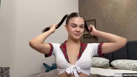 exeltis online show from 20, 9, 2025