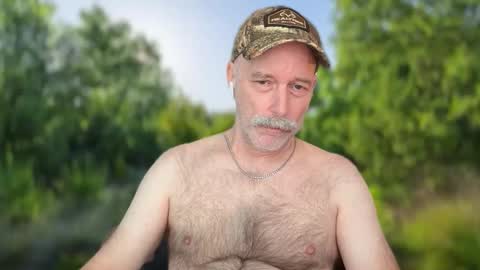 Snapshot of exhib_jack chatting on 17, 1, 2026 exhib_jack online show from 17, 1, 2026