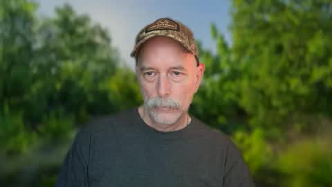 Snapshot of exhib_jack chatting on 3, 3, 2026 exhib_jack online show from 3, 3, 2026
