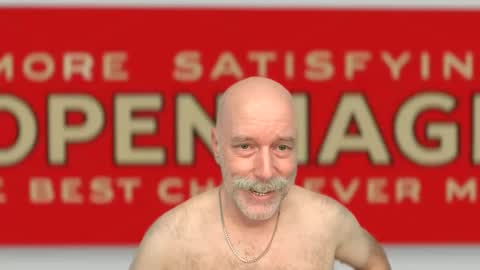 Snapshot of exhib_jack chatting on 5, 3, 2026 exhib_jack online show from 5, 3, 2026