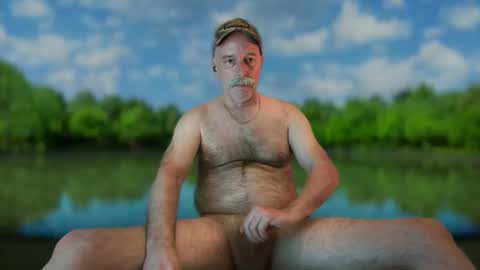 Snapshot of exhib_jack chatting on 26, 3, 2026 exhib_jack online show from 26, 3, 2026