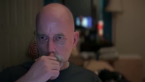 Snapshot of exhib_jack chatting on 25, 5, 2026 exhib_jack online show from 25, 5, 2026