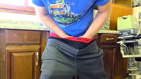 exhibaustin2 online show from 23, 11, 2025