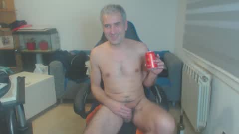 Snapshot of exhibicionista_cam chatting on 25, 1, 2025 exhibicionista_cam online show from 25, 1, 2025
