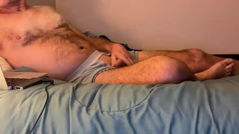 exhibitionguy11 online show from 31, 12, 2024