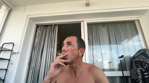 Snapshot of exhibitionist_30 chatting on 7, 5, 2026 exhibitionist_30 online show from 7, 5, 2026