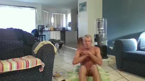 exhibitionnude online show from 31, 5, 2026