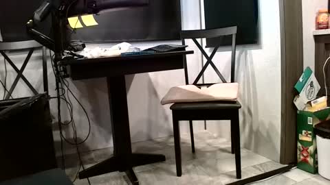 Snapshot of exhibitman69_ldb chatting on 1, 12, 2024 exhibitman69_ldb online show from 1, 12, 2024