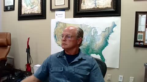 exhibitman69_ldb online show from 11, 12, 2024