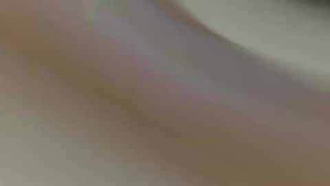 exhibitman69_ldb online show from 18, 11, 2025