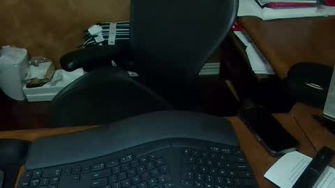 exhibitman69_ldb online show from 14, 2, 2026