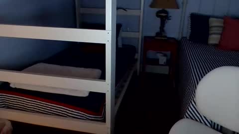 Snapshot of exhibitman69_ldb chatting on 28, 4, 2026 exhibitman69_ldb online show from 28, 4, 2026