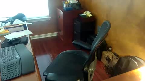 Snapshot of exhibitman69_ldb chatting on 2, 6, 2026 exhibitman69_ldb online show from 2, 6, 2026