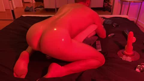 exhibitp online show from 10, 12, 2024