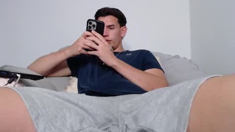 Exi111 online show from 2, 10, 2025