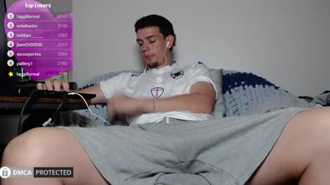 Exi111 online show from 21, 4, 2026