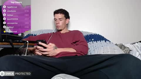 Exi111 online show from 27, 4, 2026