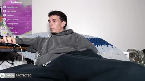 Exi111 online show from 28, 4, 2026