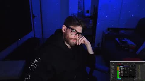 exia425 online show from 18, 1, 2026