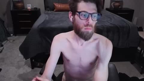 exia425 online show from 5, 3, 2026