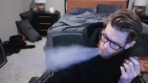 exia425 online show from 6, 4, 2026