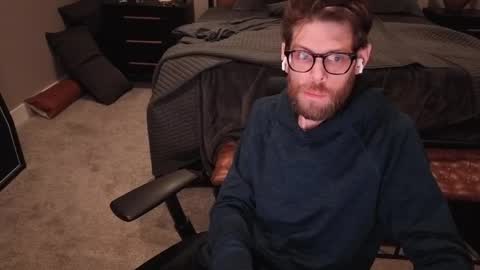 exia425 online show from 11, 4, 2026