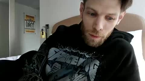 exia425 online show from 24, 4, 2026