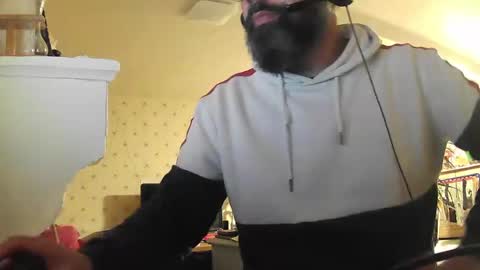 Gio online show from 8, 12, 2024