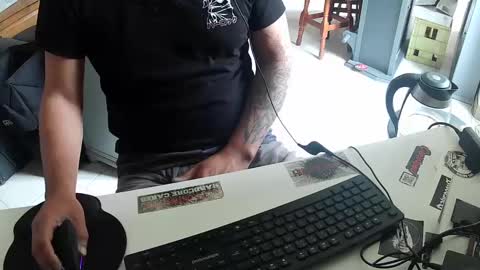 Gio online show from 28, 12, 2024