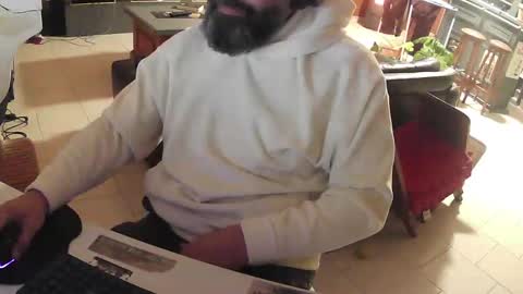 Snapshot of exibdevil chatting on 3, 2, 2026 Gio online show from 3, 2, 2026