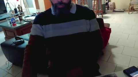 Snapshot of exibdevil chatting on 3, 3, 2026 Gio online show from 3, 3, 2026