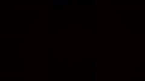 exile05 online show from 15, 12, 2025