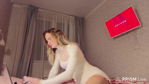 Snapshot of eximi chatting on 2, 2, 2026 eximi online show from 2, 2, 2026