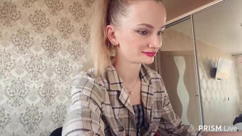 Snapshot of eximi chatting on 9, 2, 2026 eximi online show from 9, 2, 2026