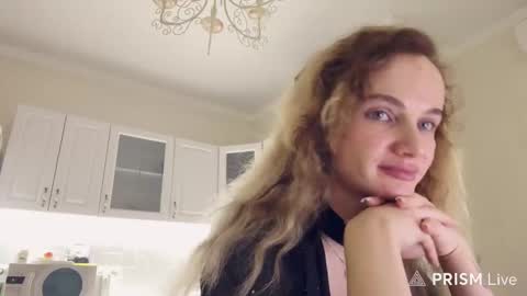 Snapshot of eximi chatting on 18, 2, 2026 eximi online show from 18, 2, 2026