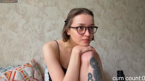 Snapshot of existencee chatting on 13, 5, 2026 Anna online show from 13, 5, 2026