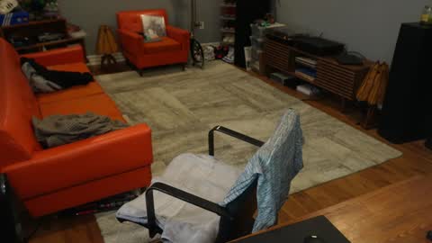 exjockstud online show from 18, 1, 2025