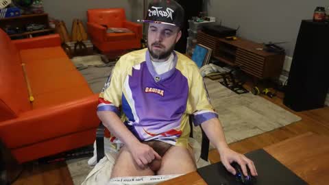 exjockstud online show from 15, 10, 2025