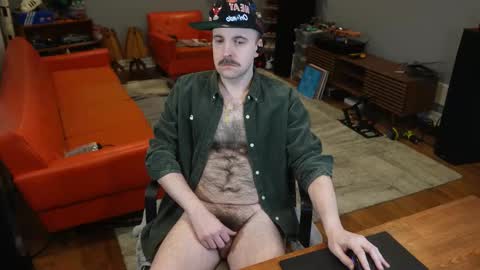 exjockstud online show from 19, 2, 2026