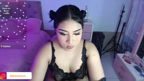  Goddess Exodia    please help me reach 100 thumbs up online show from 14, 1, 2025