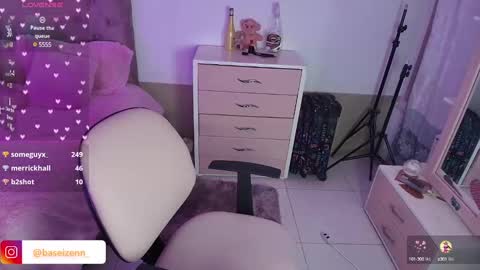  Goddess Exodia    please help me reach 100 thumbs up online show from 24, 1, 2025