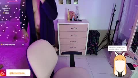  Goddess Exodia    please help me reach 100 thumbs up online show from 8, 2, 2025